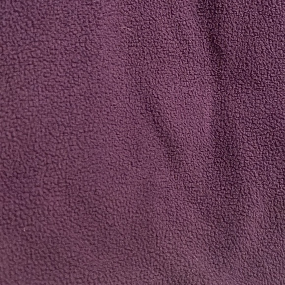 Athleta 1/4 zip - Picture 2 of 6